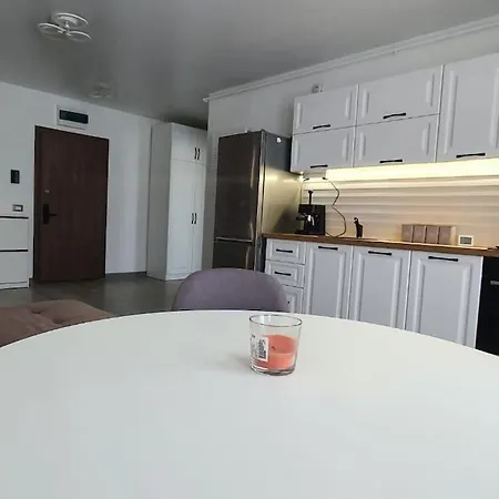 Sienna - Mamaia Nord * Нэводари