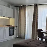 Sienna - Mamaia Nord *
