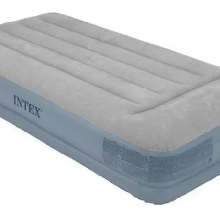 Sienna - Mamaia Nord דירה Năvodari