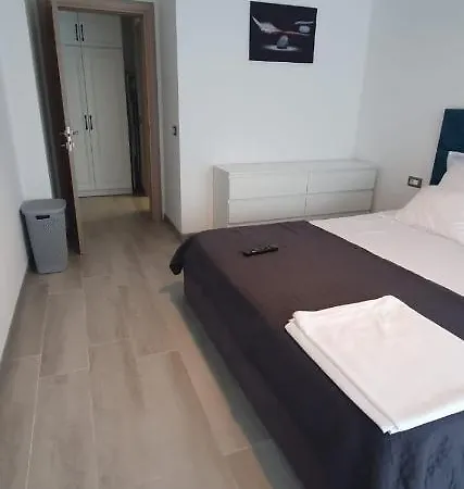 Sienna - Mamaia Nord Năvodari