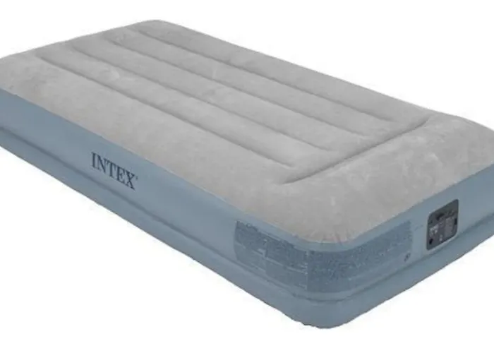 Sienna - Mamaia Nord Appartement Năvodari