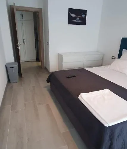 Sienna - Mamaia Nord Năvodari